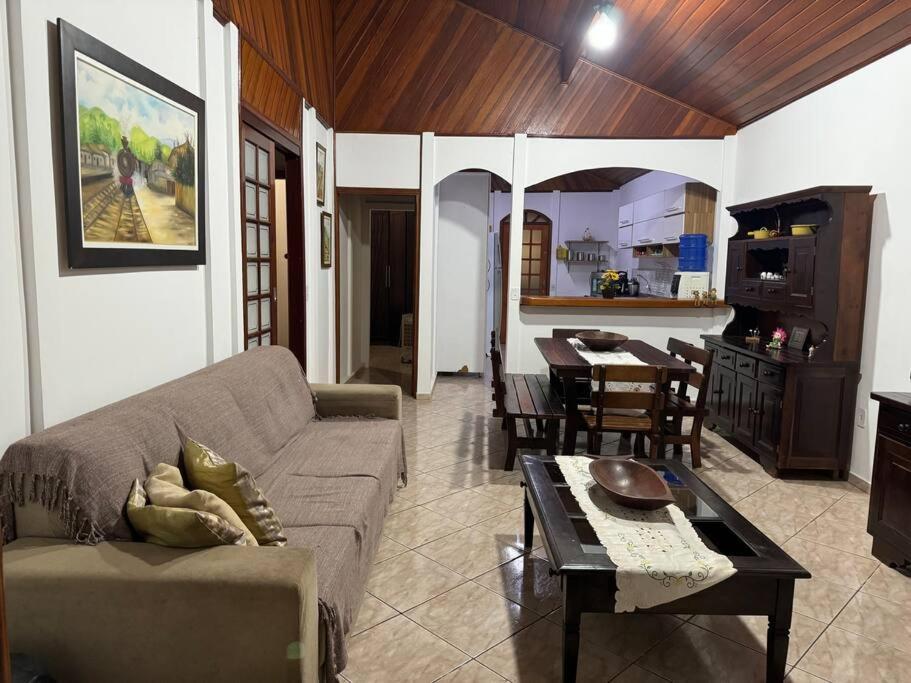 Casa Dentro Parque Aquatico Villa Aguas de Lindoia Ngoại thất bức ảnh